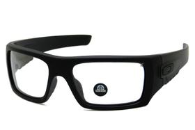 Oakley si ballistic det cord oo9253-07 61