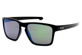Oakley sliver xl oo9341 1957 Oakley sliver xl oo9341 1957