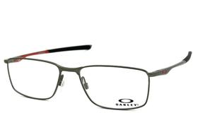 Oakley socket 5.0 ox3217 0355