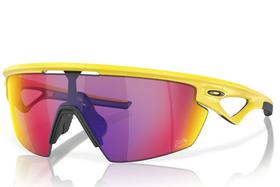 Oakley sphaera oo9403 1236