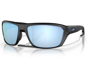 Oakley split shot oo9416 0664 polarizado