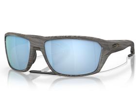Oakley split shot oo9416 1664 polarizado