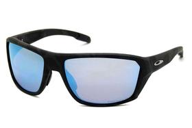 Oakley split shot oo9416 2864 polarizado