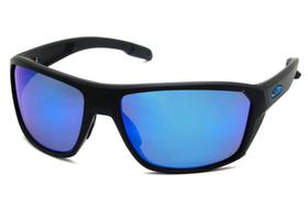 Oakley split shot oo9416 3164 polarizado
