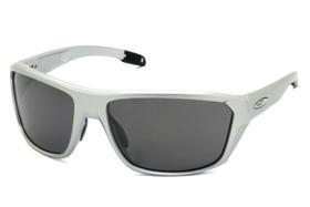 Oakley split shot oo9416 3464