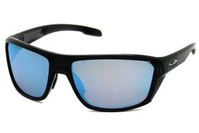 Oakley split shot oo9416 3564 poalrizado