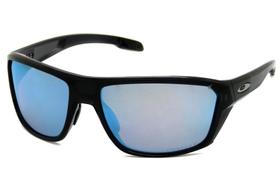 Oakley split shot oo9416 3564 poalrizado Oakley split shot oo9416 3564 poalrizado