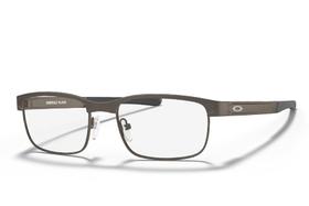 Oakley surface plate ox5132 0254