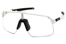 Oakley sutro lite oo9463 4639 photochromic