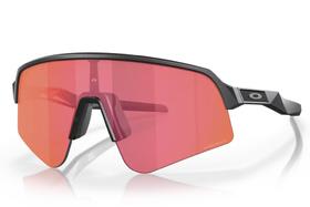 Oakley sutro lite sweep oo9465 0239