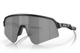Oakley sutro lite sweep oo9465 0339 Oakley sutro lite sweep oo9465 0339