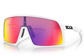 Oakley sutro oo9406 0637 Oakley sutro oo9406 0637