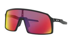 Oakley sutro oo9406 0837