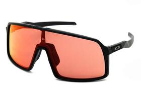 Oakley sutro oo9406 1137