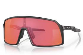Oakley sutro oo9406 1137 Oakley sutro oo9406 1137