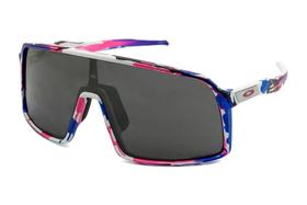 Oakley sutro oo9406 2537 Oakley sutro oo9406 2537