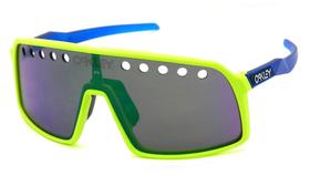 Oakley sutro oo9406 6137