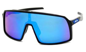 Oakley sutro oo9406 9037 Oakley sutro oo9406 9037