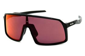 Oakley sutro oo9406 9237