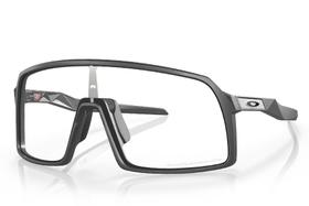 Oakley sutro oo9406 9837 fotocromático