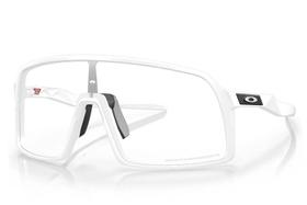 Oakley sutro oo9406 9937 photochromic Oakley sutro oo9406 9937 photochromic