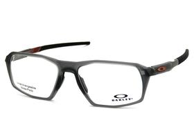 Oakley tensile ox8170 0256