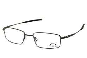 Oakley top spinner 4b ox3136 0353 Oakley top spinner 4b ox3136 0353