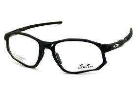 Oakley trajectory ox8171 0157 138