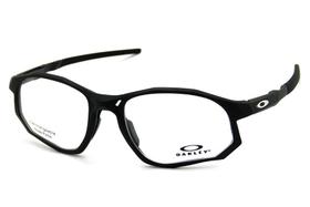 Oakley trajectory ox8171 0159 138