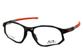 Oakley trajectory ox8171 0257 138