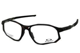 Oakley trajectory ox8171 0359 138