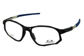 Oakley trajectory ox8171 0557 138