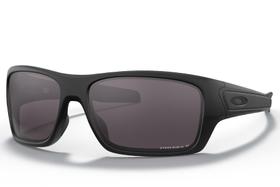 Oakley turbine oo9263 6263 polarizado Oakley turbine oo9263 6263 polarizado