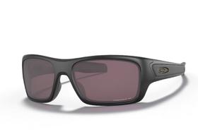 Oakley turbine xs oj9003 0657 polarizado