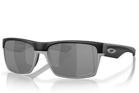 Oakley twoface oo9189 3860 polarizado Oakley twoface oo9189 3860 polarizado