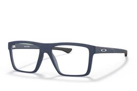 Oakley volt drop ox8167 0354 Oakley volt drop ox8167 0354