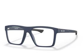 Oakley volt drop ox8167 0354