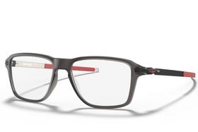 Oakley wheel house ox8166 0354 Oakley wheel house ox8166 0354
