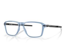Oakley wheel house ox8166 0654 Oakley wheel house ox8166 0654