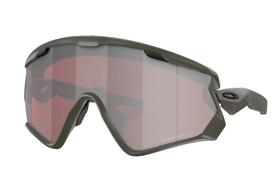 Oakley wind jacket 2.0 oo9418 2645