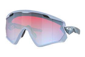 Oakley wind jacket 2.0 oo9418 2745