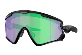 Oakley wind jacket 2.0 oo9418 2845