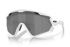Oakley wind jacket 2.0 oo9418 3045