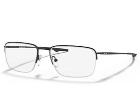 Oakley wingback sq ox5148 0156 Oakley wingback sq ox5148 0156