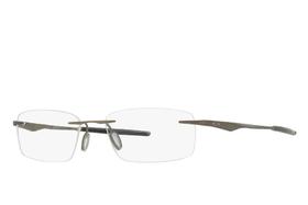Oakley wingfold evr ox5118 0153 Oakley wingfold evr ox5118 0153