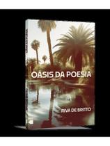 Oásis da poesia