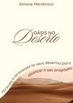 Oásis no deserto - Filos