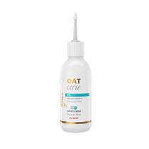 Oat Care Oto 100 ml Limpeza de Orelhas para cães e gatos - Avert