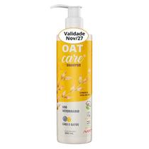 Oat Care Shampoo 200ml Avert Pele Sensível Para Cães E Gatos Oat Care Shampoo 200ml Avert Pele Sensível Para Cães E Gatos