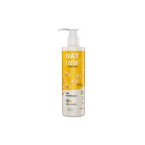 Oat Care Shampoo Hidratante 200ml Oat Care Shampoo Hidratante 200ml